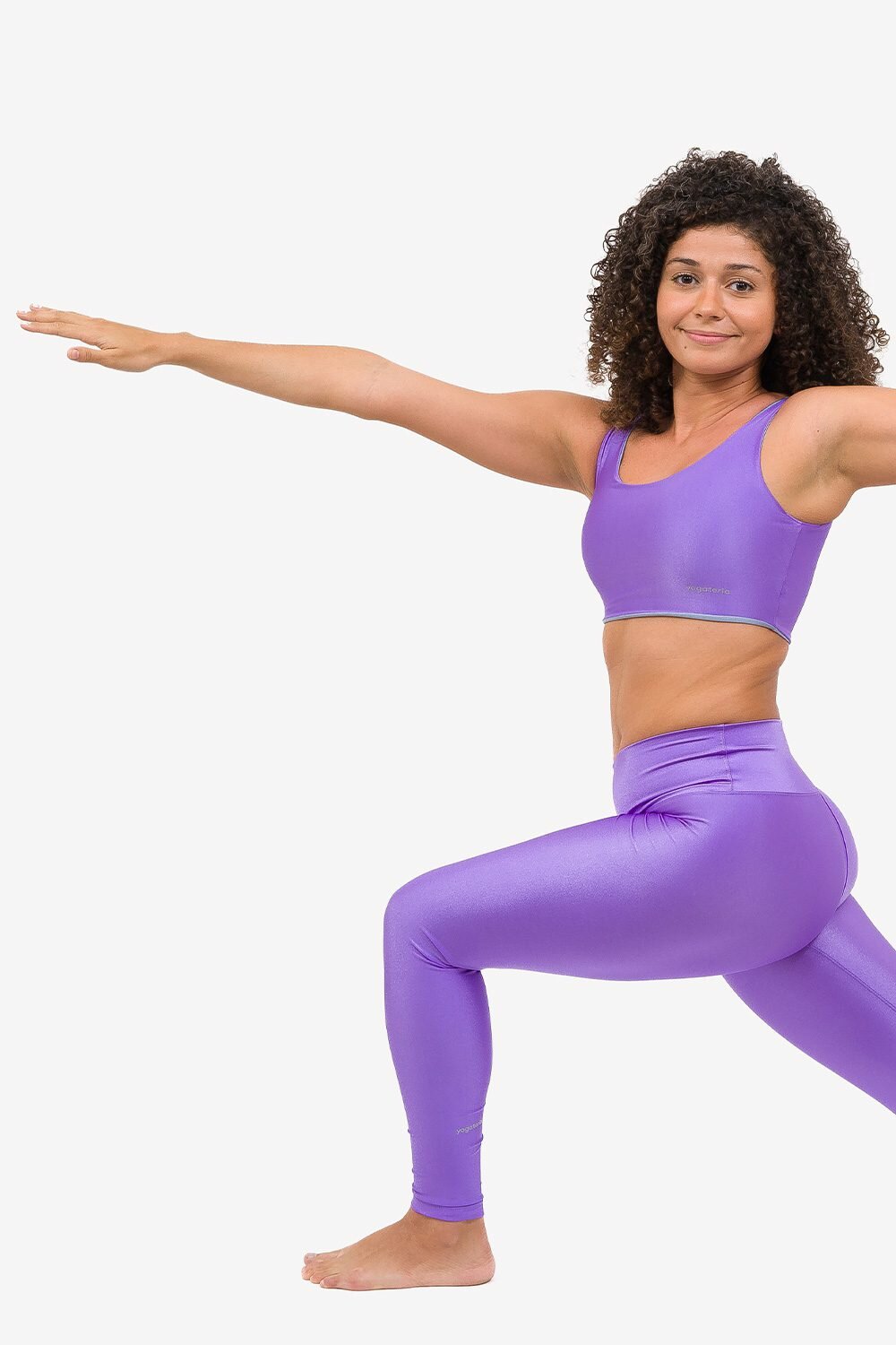top-duplaface-yogateria-lilas-03
