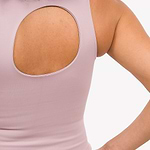 top-soft-compress-yogateria-01