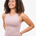 top-soft-compress-yogateria-03