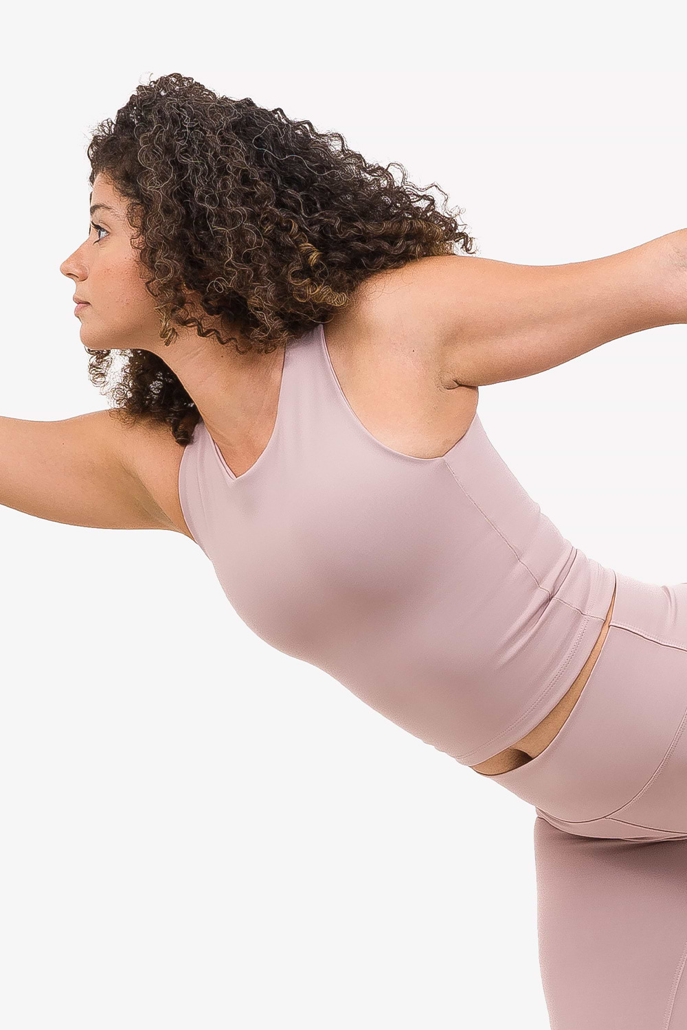 Top Cropped Universe - Soft Compress 9 top-soft-compress-yogateria-05