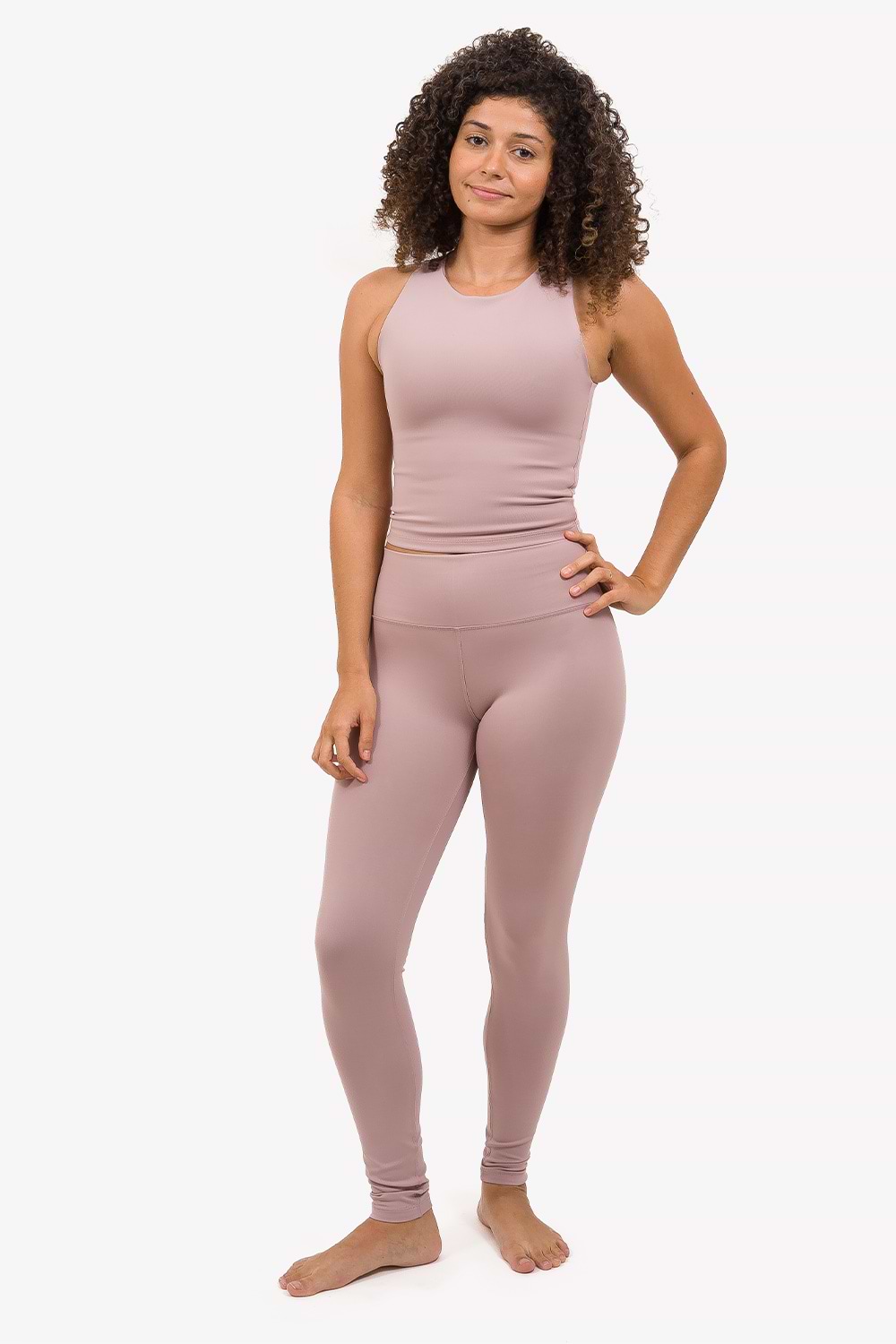 Top Cropped Universe - Soft Compress 12 top-soft-compress-yogateria-07