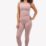 top-soft-compress-yogateria-07