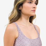 top-templo-yogateria-02