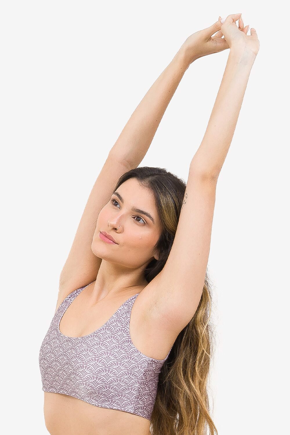 top-templo-yogateria-03