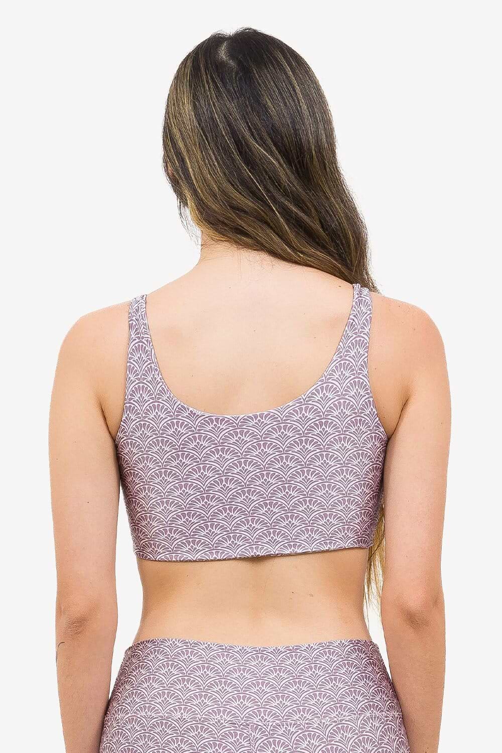 top-templo-yogateria-04