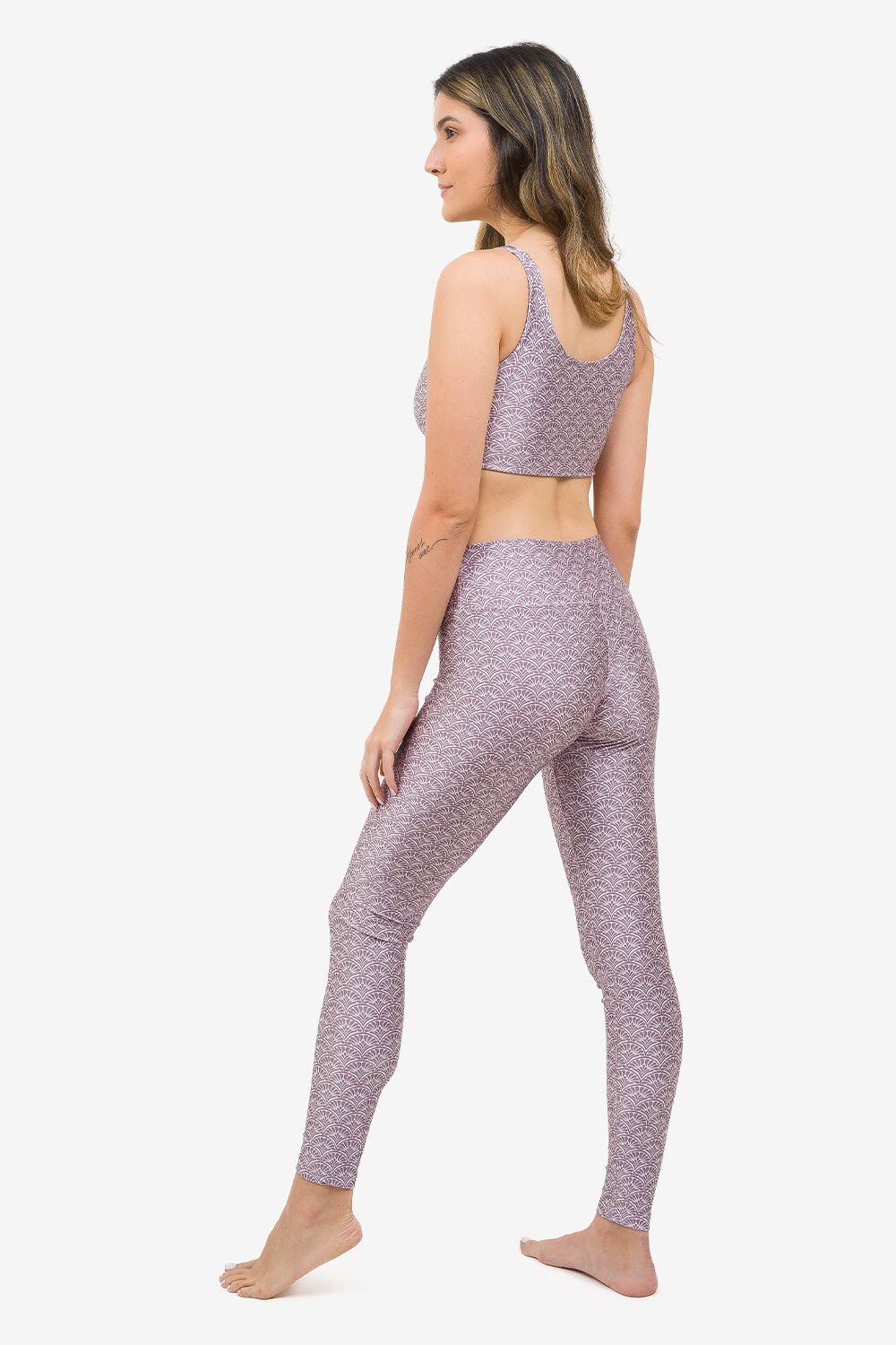 top-templo-yogateria-05