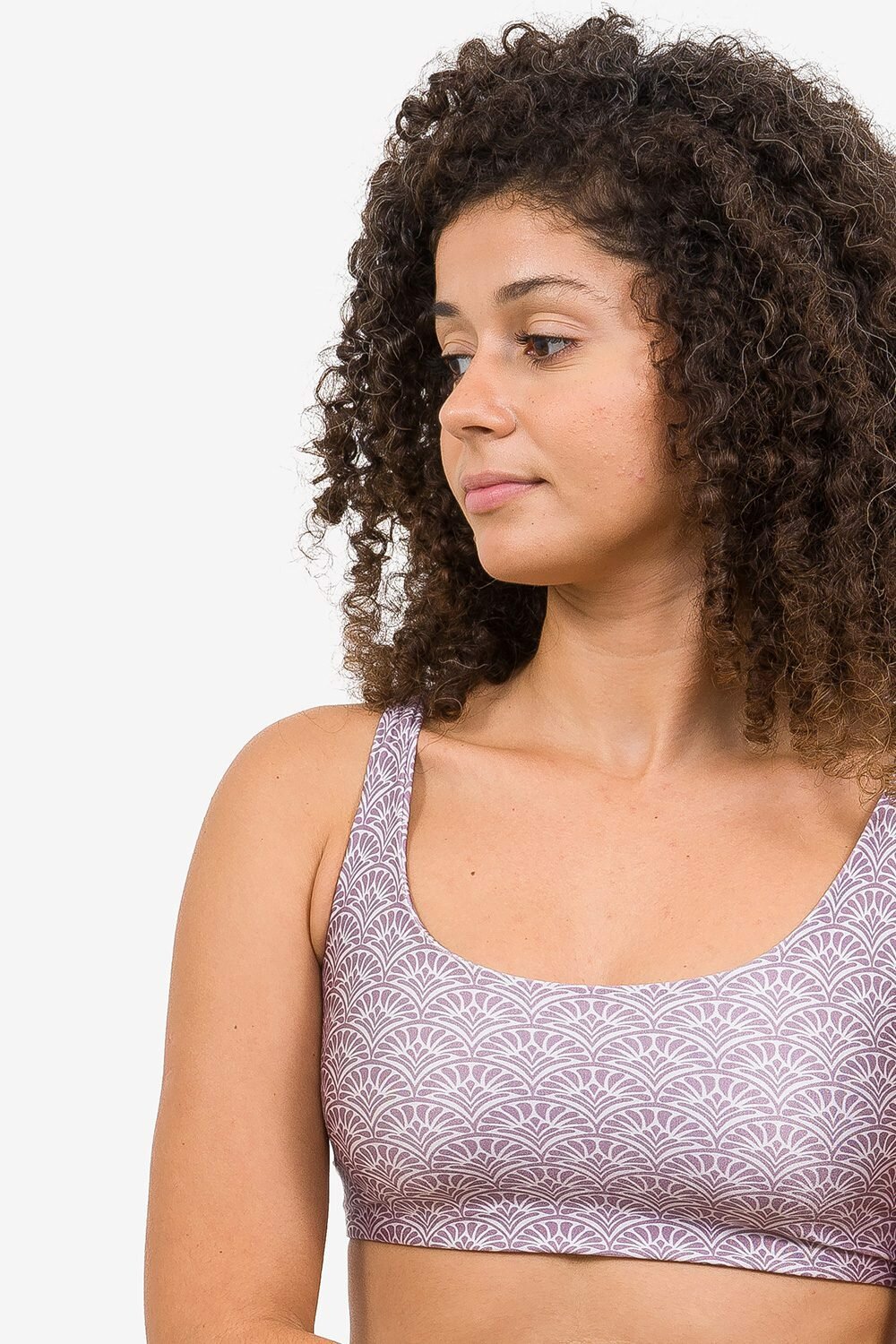 top-templo-yogateria-08