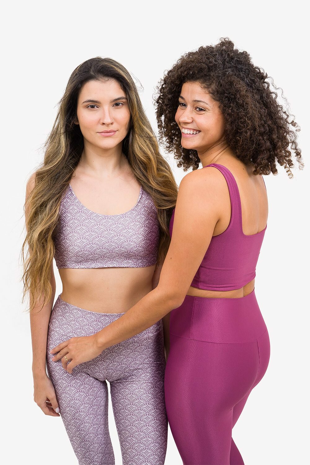 top-templo-yogateria-11