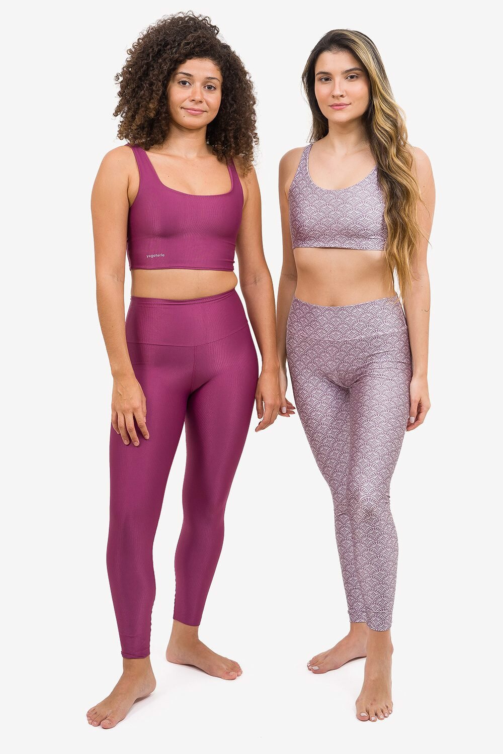 top-templo-yogateria-12