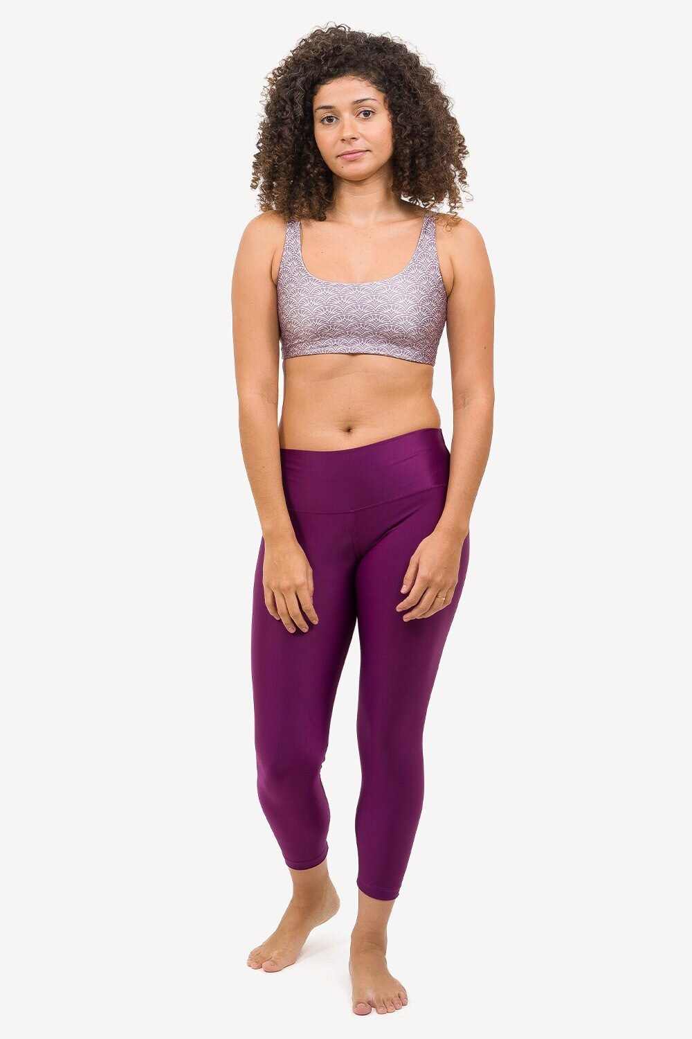 Top Prana - Templo — imagem 4
