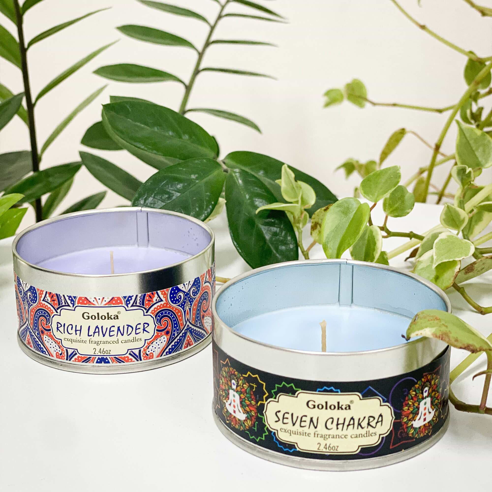 vela-aromatica-yogateria-2