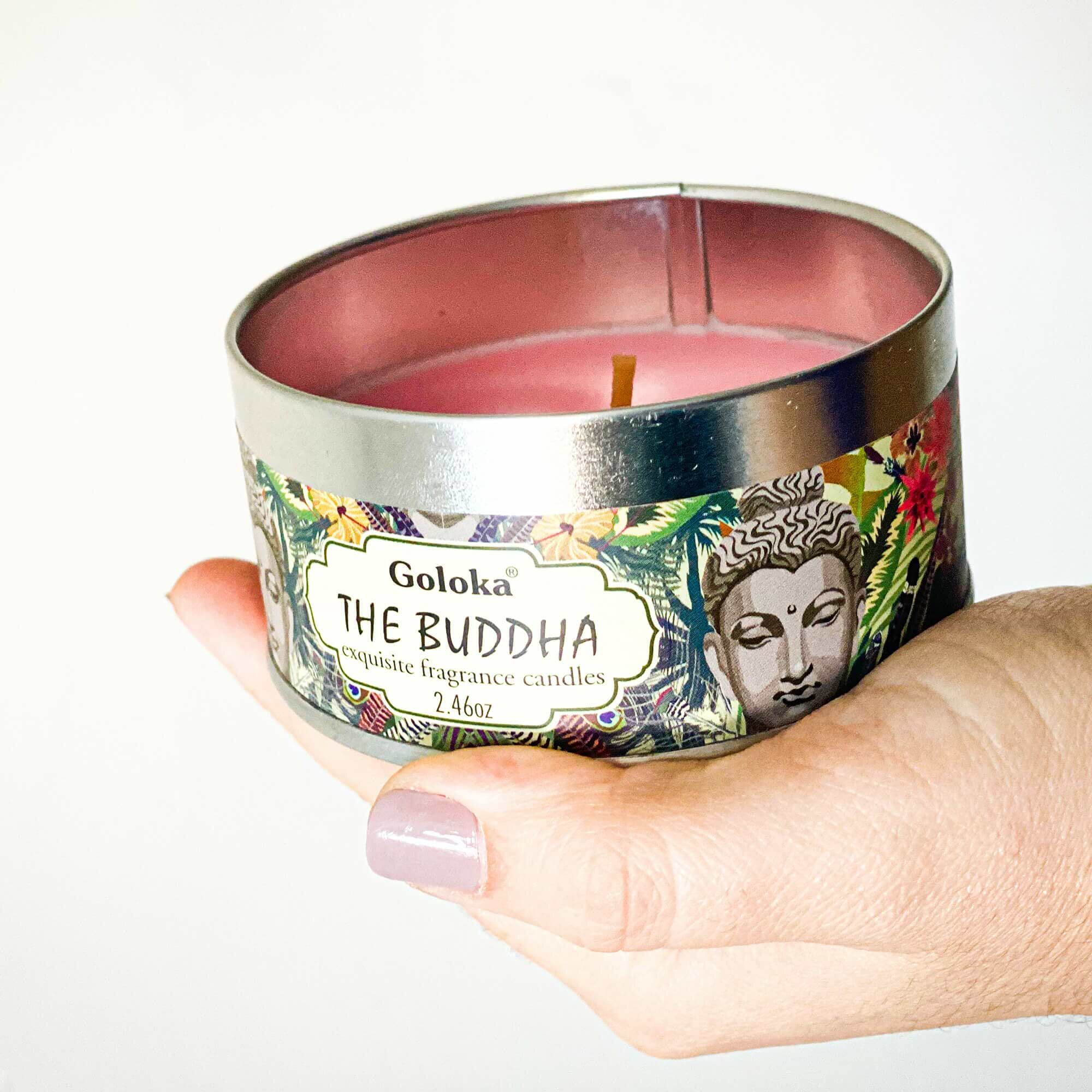 vela-aromatica-yogateria-buddha-3