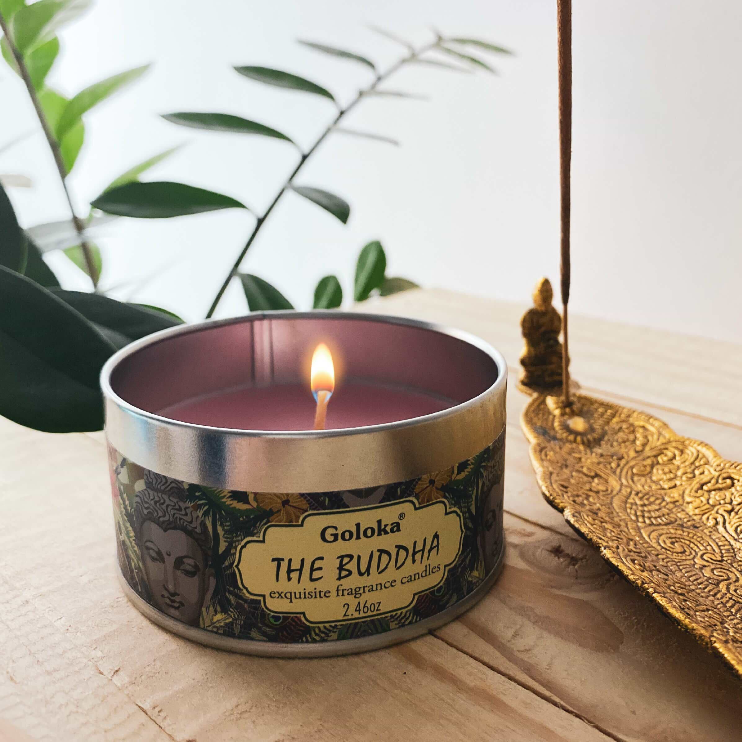 vela-aromatica-yogateria-buddha-5