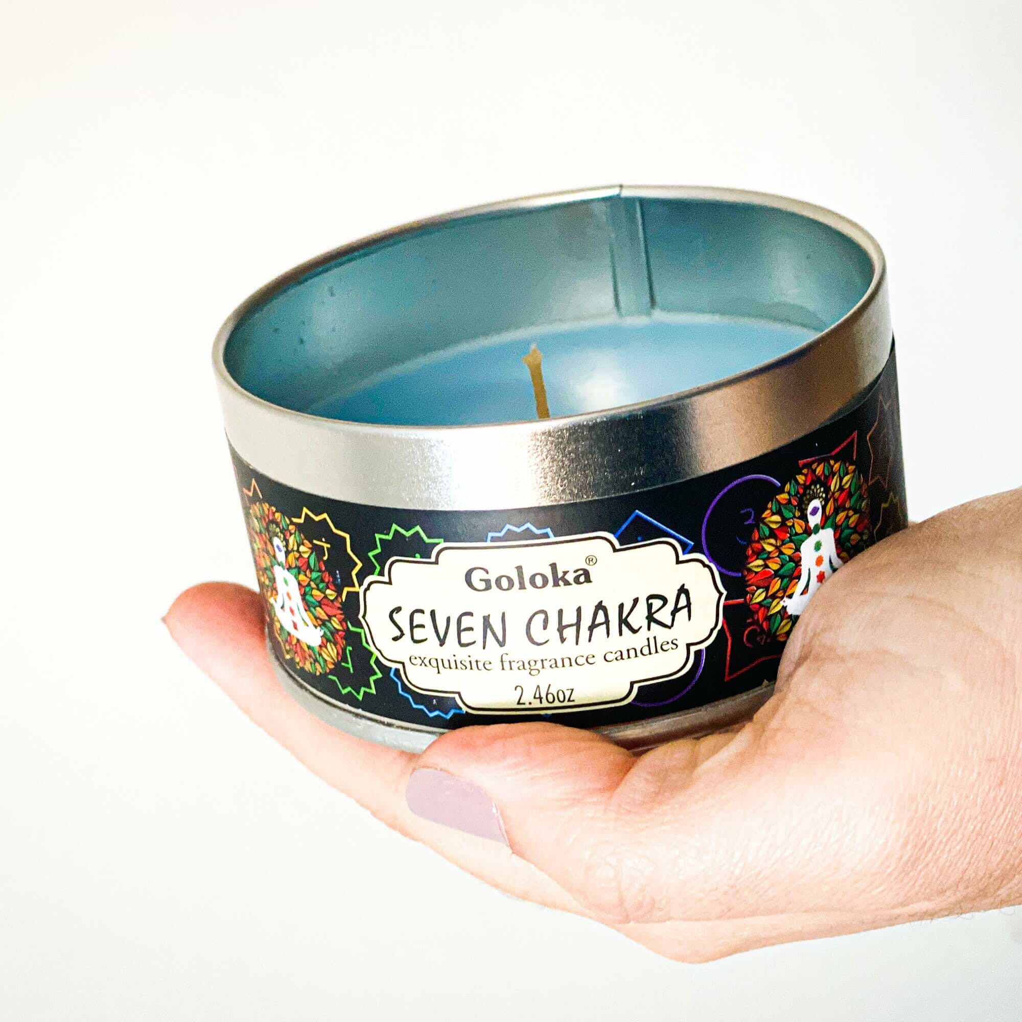 vela-aromatica-yogateria-chakra-3