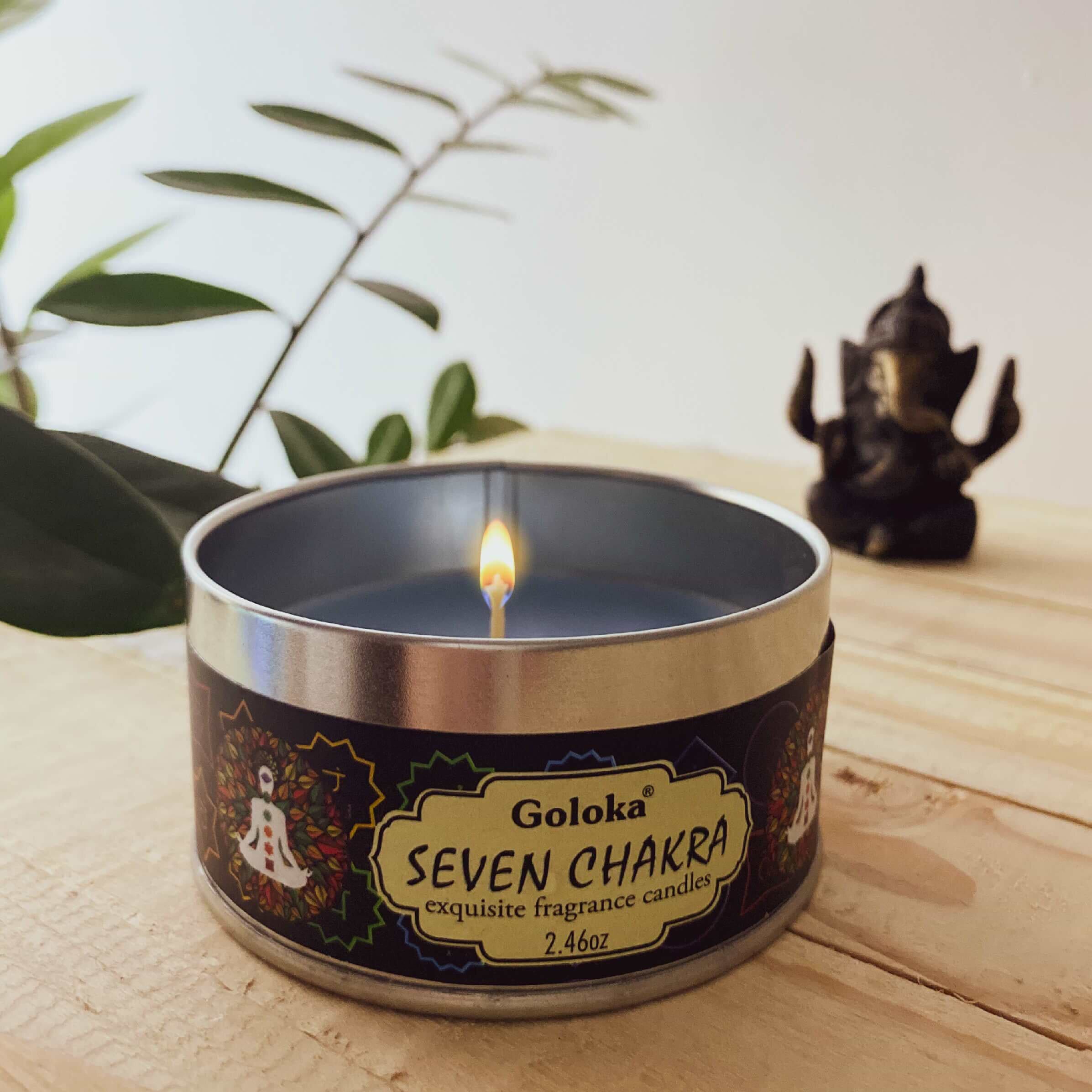 vela-aromatica-yogateria-chakra-5-02