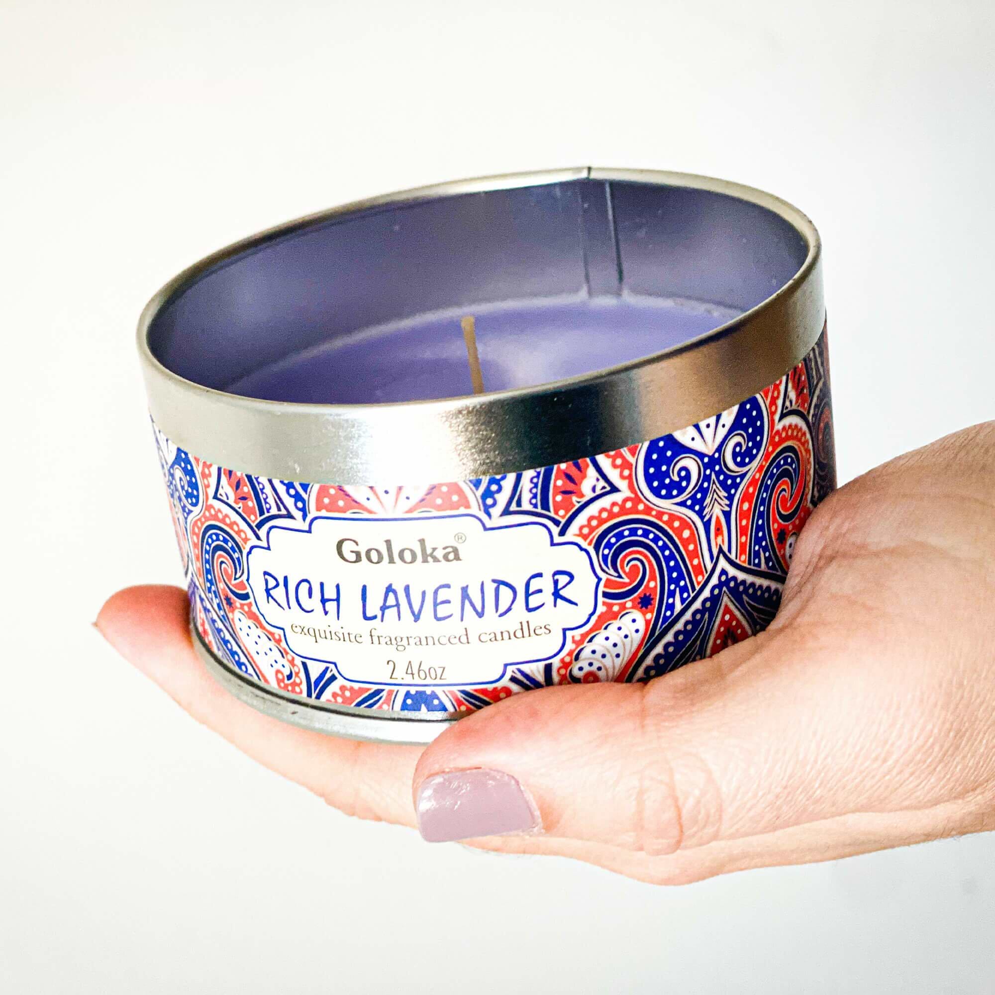 vela-aromatica-yogateria-lavanda-3