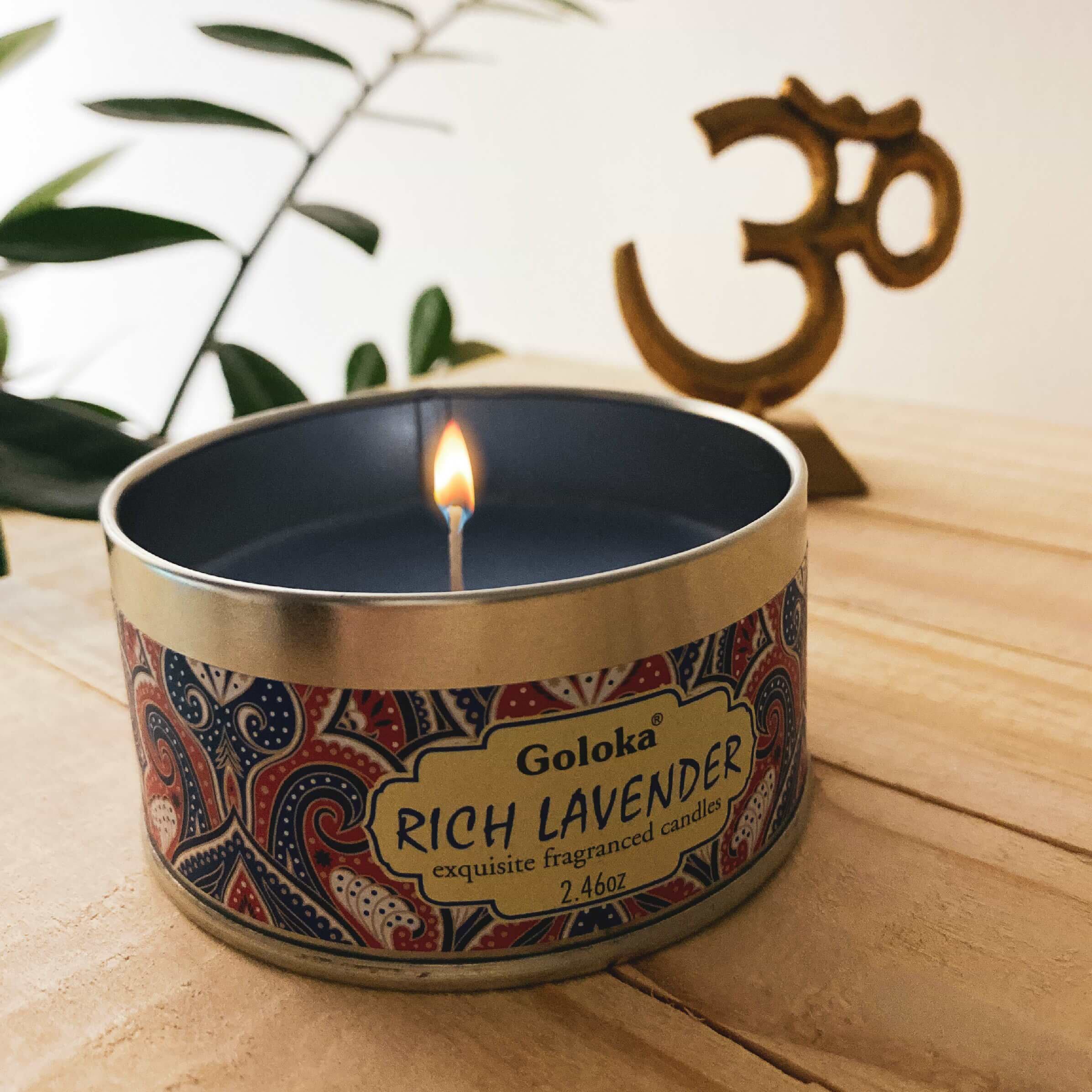 vela-aromatica-yogateria-lavanda-5-02