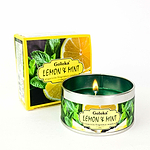 vela-aromatica-yogateria-limao-menta-1-02