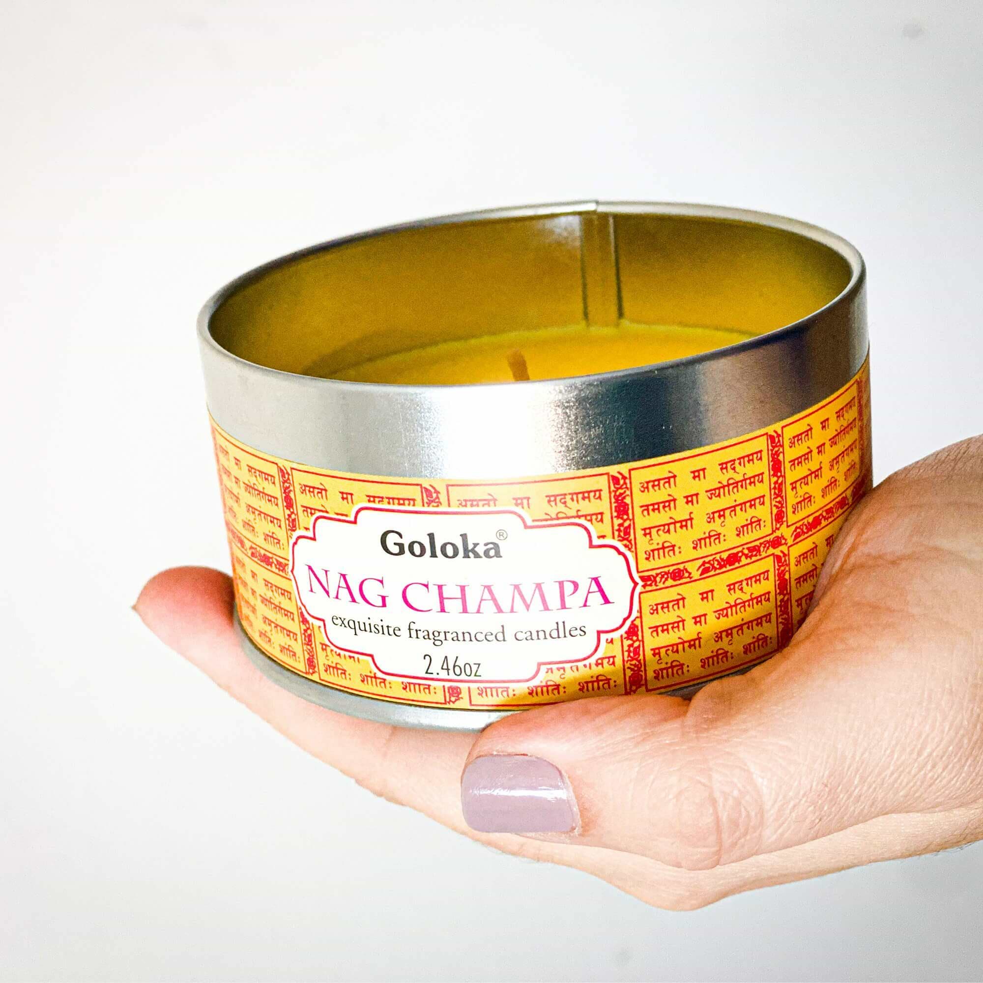vela-aromatica-yogateria-nagchampa-3