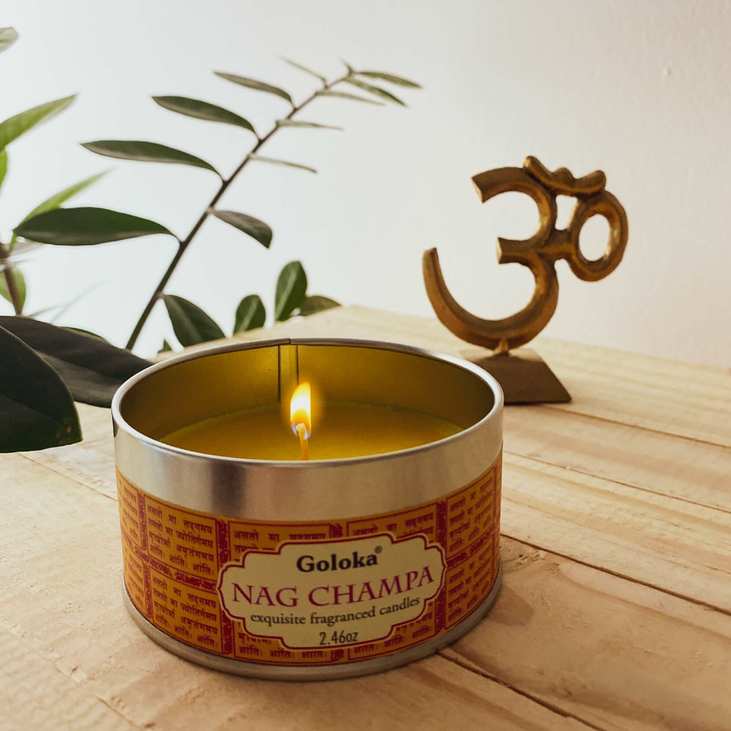 vela-aromatica-yogateria-nagchampa-5-02