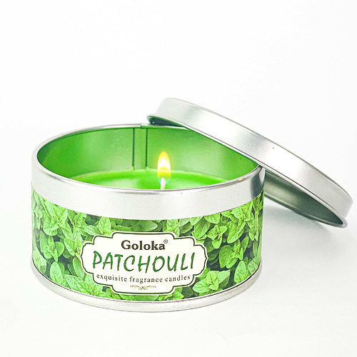 vela-aromatica-yogateria-patchouli-2-02 vela-aromatica-yogateria-patchouli-2-02