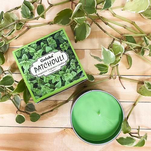 vela-aromatica-yogateria-patchouli-4 vela-aromatica-yogateria-patchouli-4