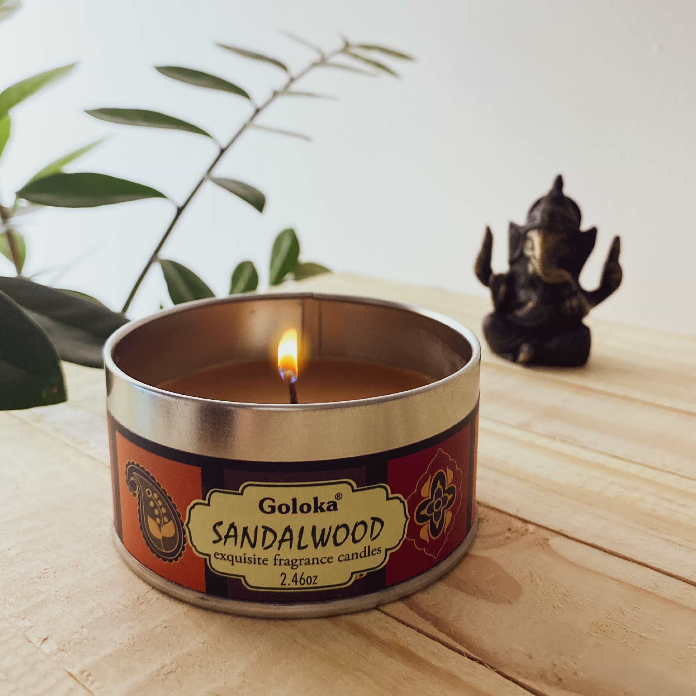 vela-aromatica-yogateria-sandalo-5-02