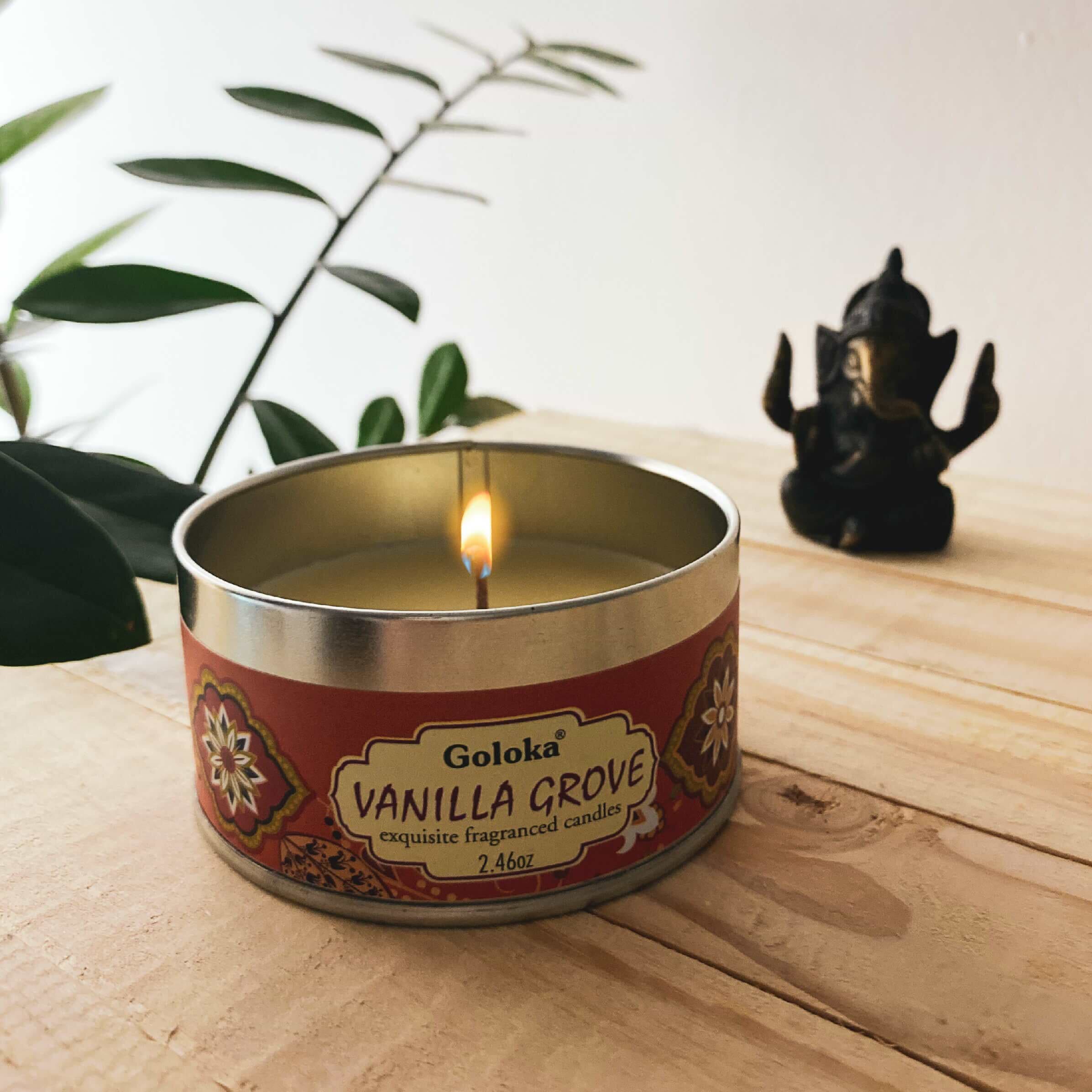 vela-aromatica-yogateria-vanilla-5-02
