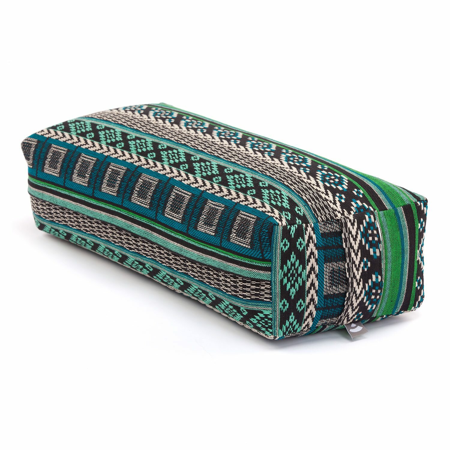 undefined | Salamba Bolster Ethno