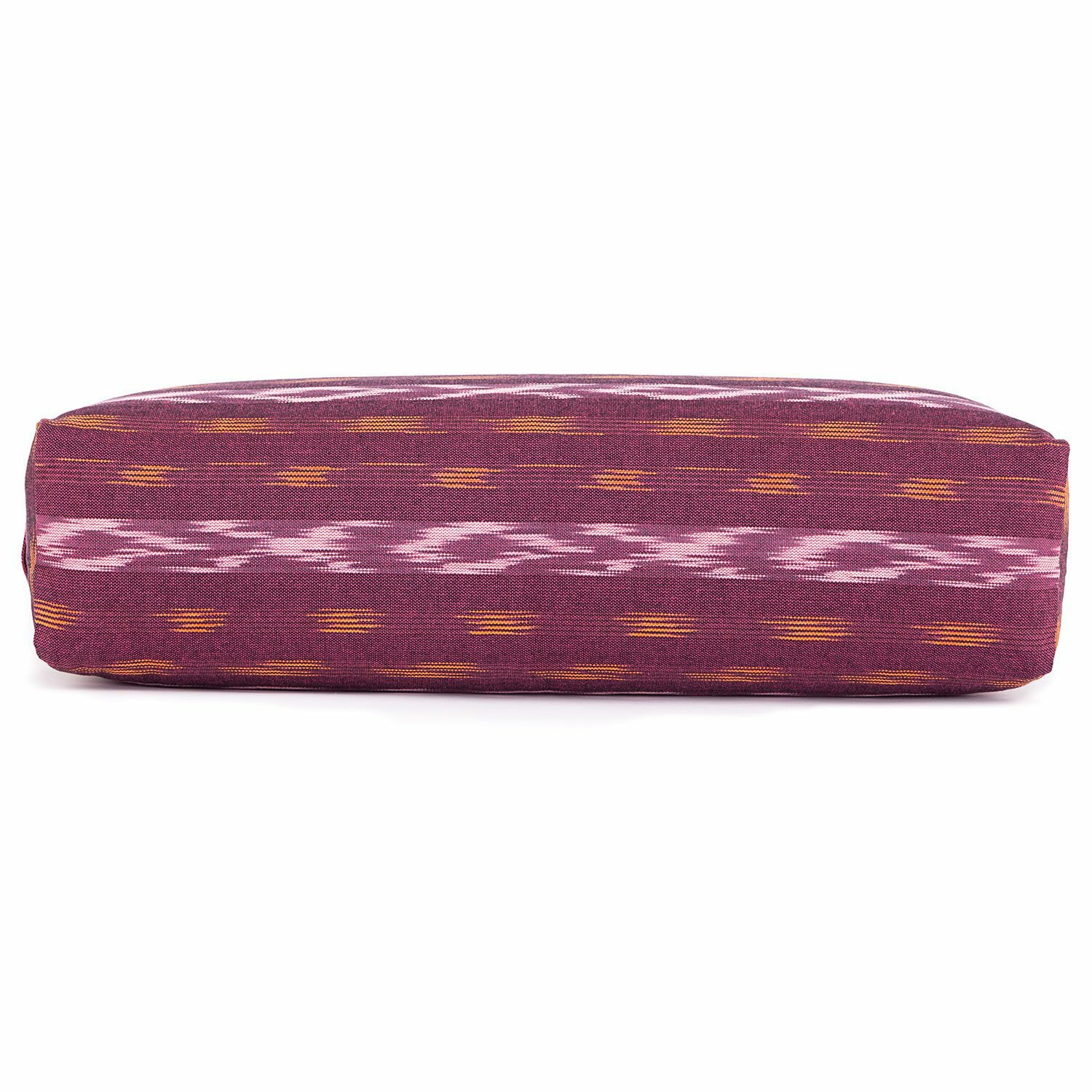 almofada-Salamba-ethno-cerrado-ameixa-rose-yogateria2