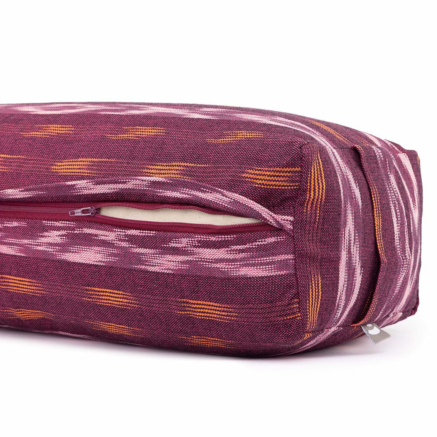 almofada-Salamba-ethno-cerrado-ameixa-rose-yogateria3