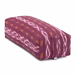 Salamba Bolster Ethno