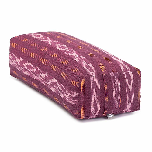 Salamba Bolster Ethno