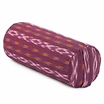 almofada-bolster-ethno-cerrado-ameixa-rose-yogateria