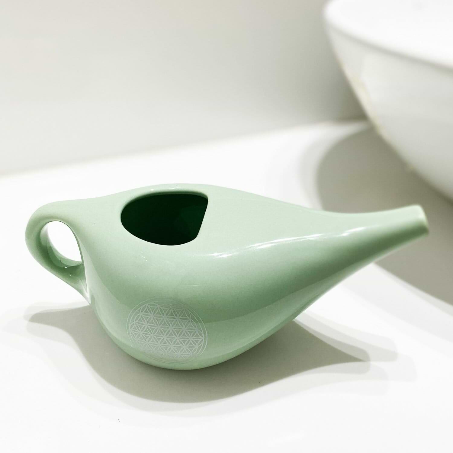lota-yogateria-verde-05-2