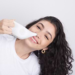 netipot-lota-yogateria-branco-7