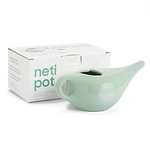 netipot-lota-yogateria-verde-1