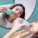 netipot-lota-yogateria-verde-10