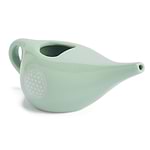 netipot-lota-yogateria-verde-2