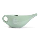 netipot-lota-yogateria-verde-3