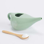 netipot-lota-yogateria-verde-6