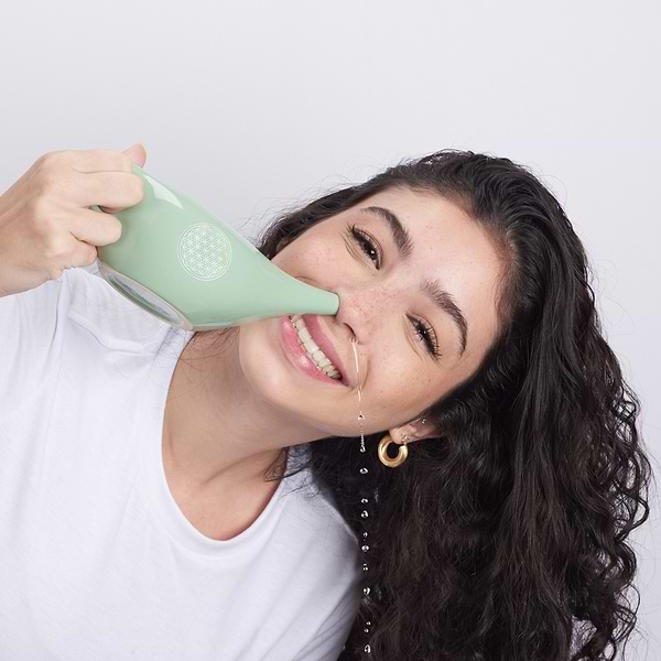 netipot-lota-yogateria-verde-7 netipot-lota-yogateria-verde-7