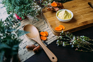 Enjoo e ayurveda 2