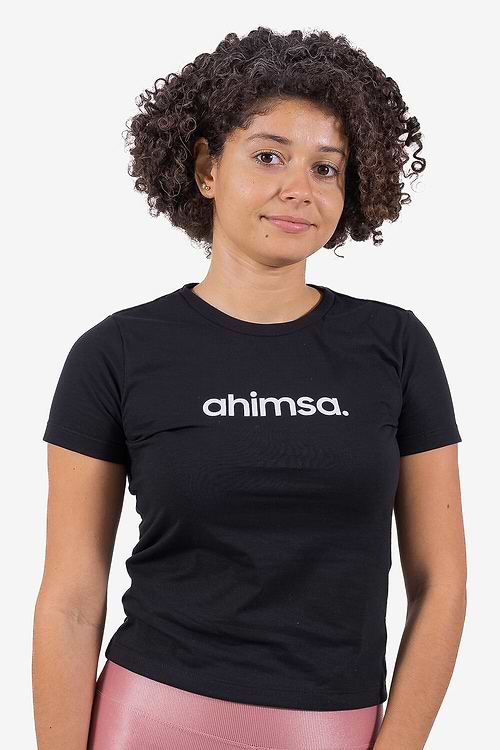 ahimsa-yogateria-babylook-2 ahimsa-yogateria-babylook-2