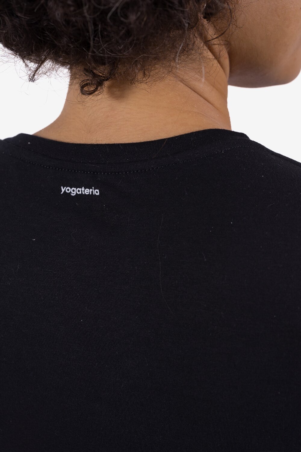 Camiseta Ahimsa — imagem 7