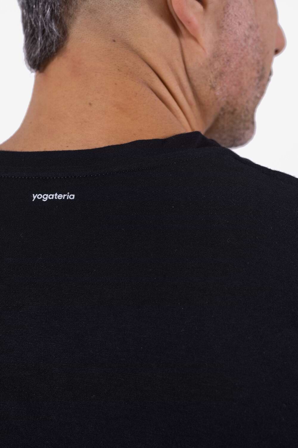 Camiseta Ahimsa — imagem 11