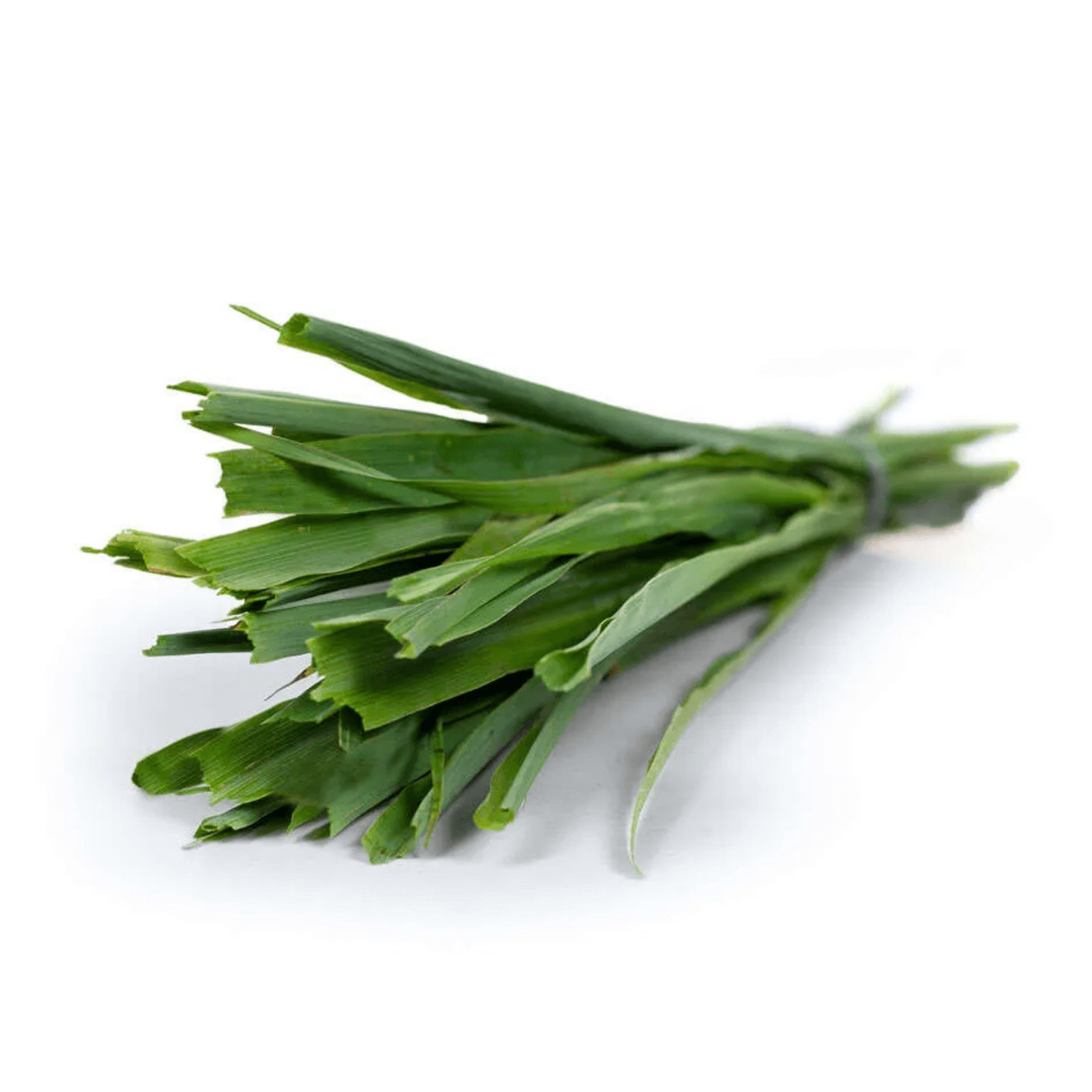 Sabonete Vegano Banho Zen - Capim Limão 15 capimlimao