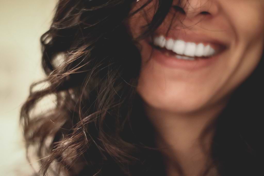 oil-pulling-yogateria4