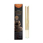 Incenso Massala Hanuman Goloka 4