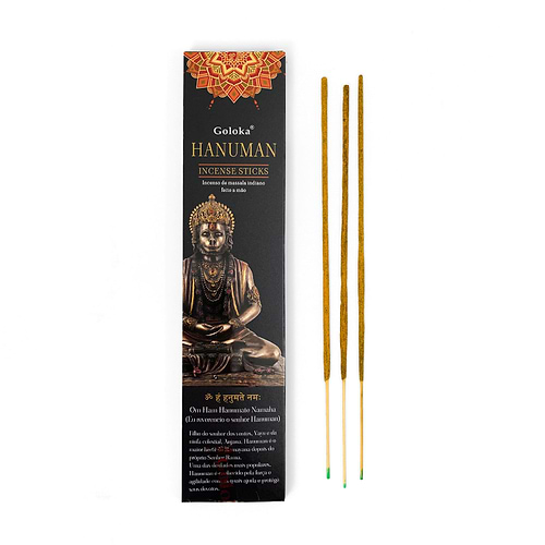incenso-hanuman-goloka-ygateria-caixinha